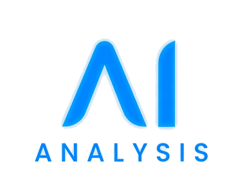 Analysis